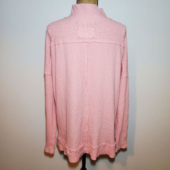 We the Free Casey Tunic Size Small - Picture 9 of 16